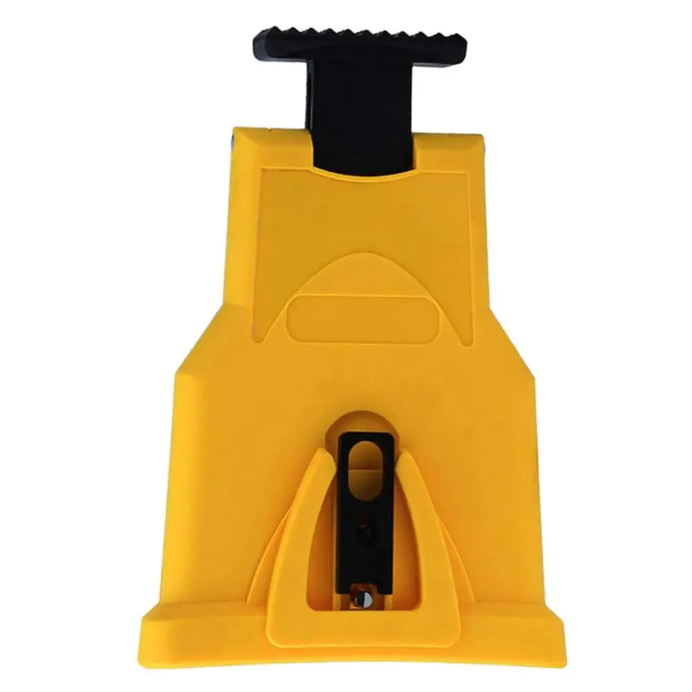 Точилка для зубов точилка бензопилы камня шлифовальная Электрическая цепная