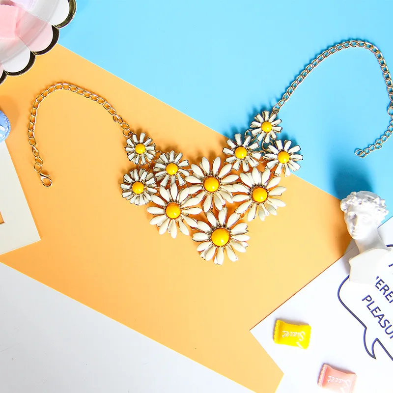 

Colorful Pvc Photography Background Photo Studio Morandi 2 Sides Solid Waterproof Dustproof Color Photophones Backdrops