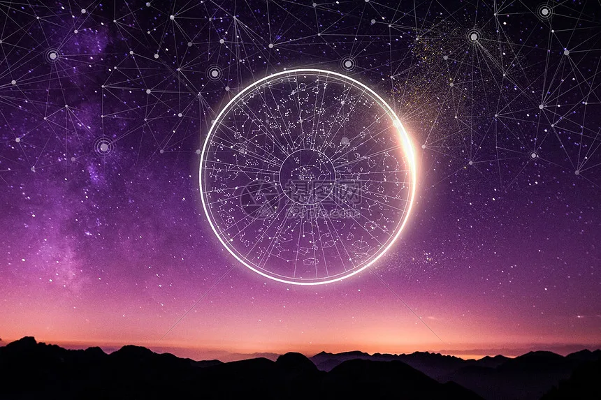 

test product International price 1