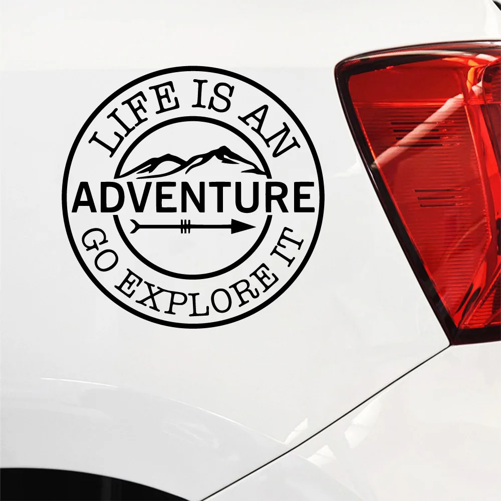 

Стикеры и Переводные картинки для автомобилей и мотоциклов