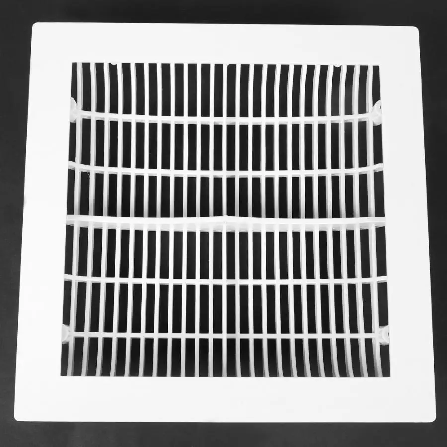 Кухня дуршлаг для фруктов и овощей инструменты 30x30 см квадратный Форма