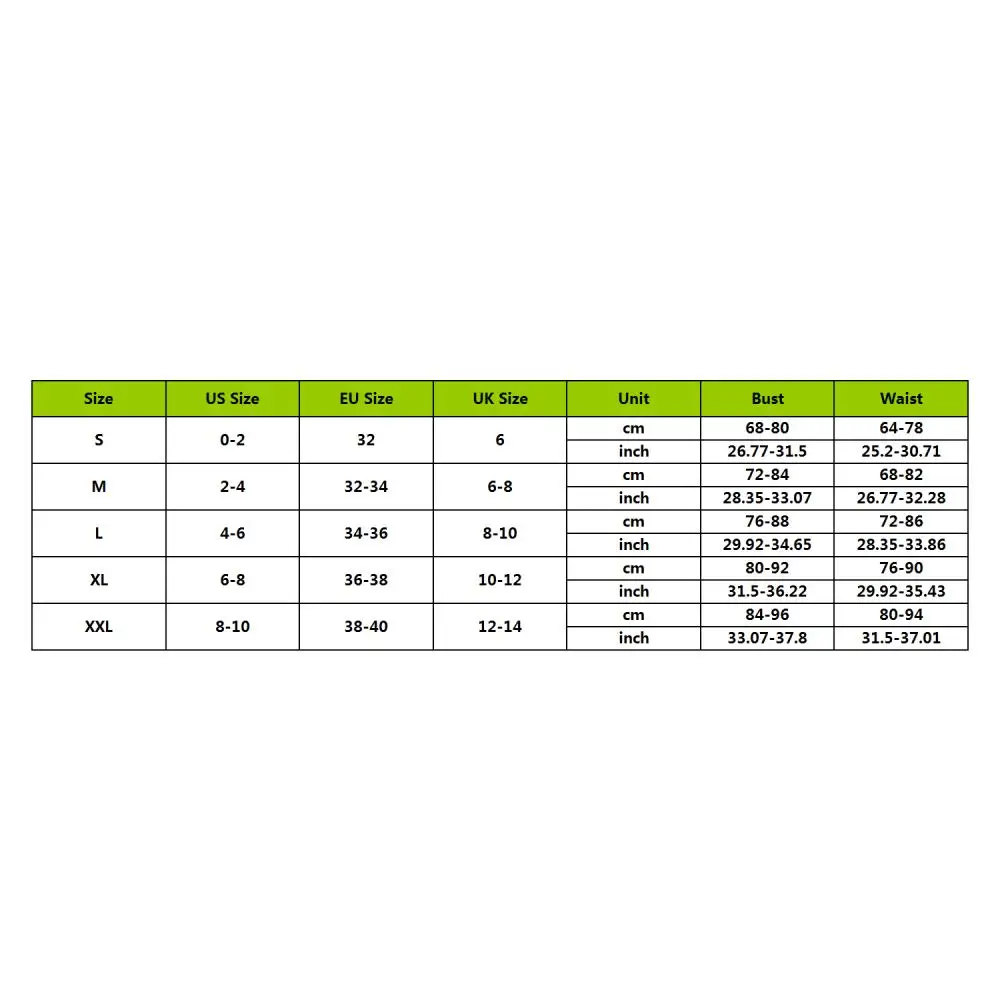 

Sexy See-through Bra Set Ladies Three-quarter Push-up Underwear Bandage Three-point Panties Bra Thong Sets Women Lingerie Set