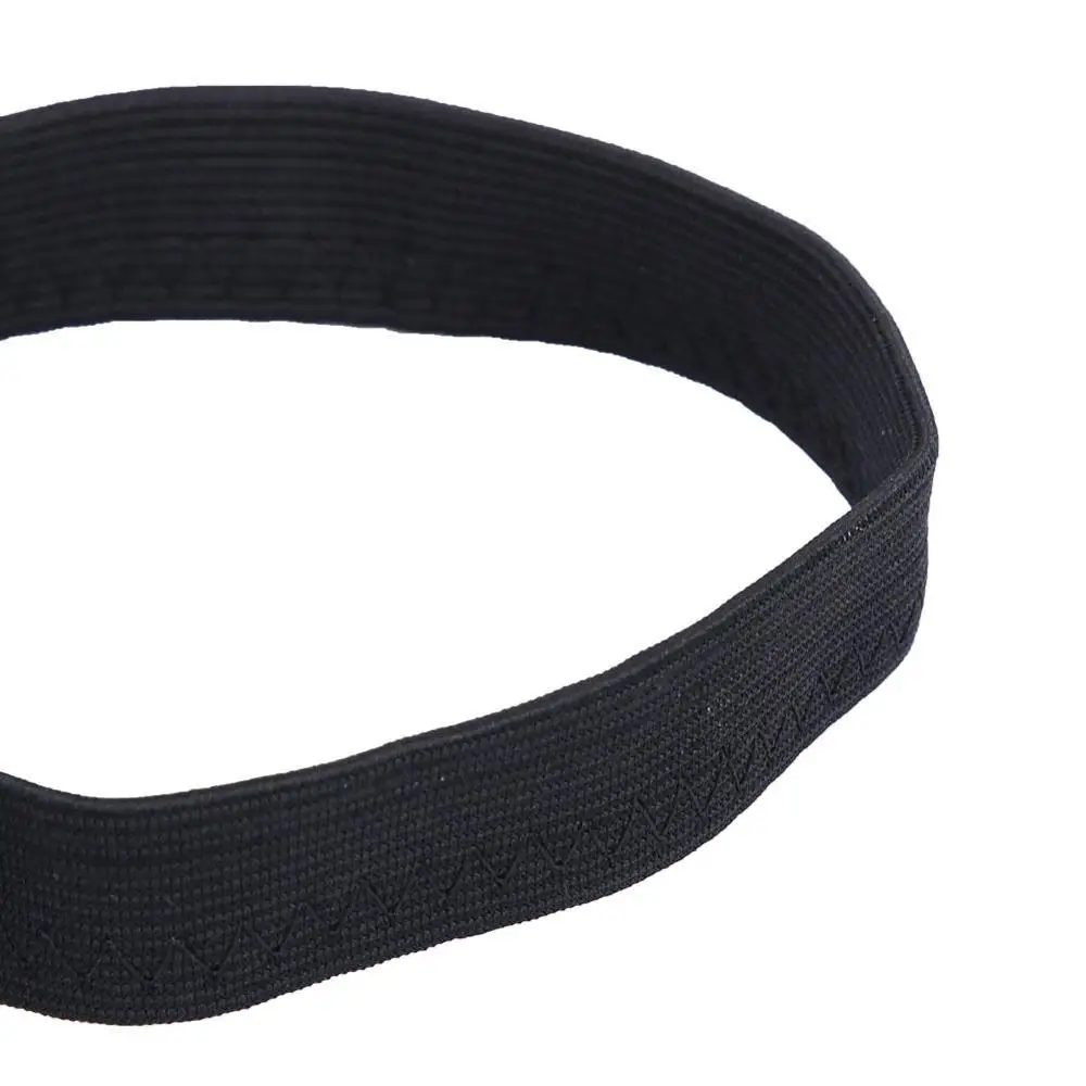 Регулируемый Корректор осанки дышащий мягкий поддерживающий пояс для спины