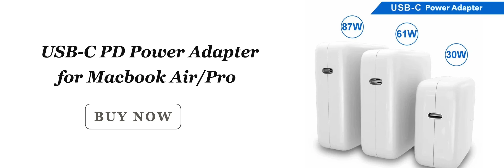 2 м 5A USB C к type C кабель папа-папа для Macbook Mac Pro Air 29 Вт/61 Вт/87 Вт 20,2 в 4.3A USB-C PD зарядное устройство Быстрая зарядка Шнур для передачи данных