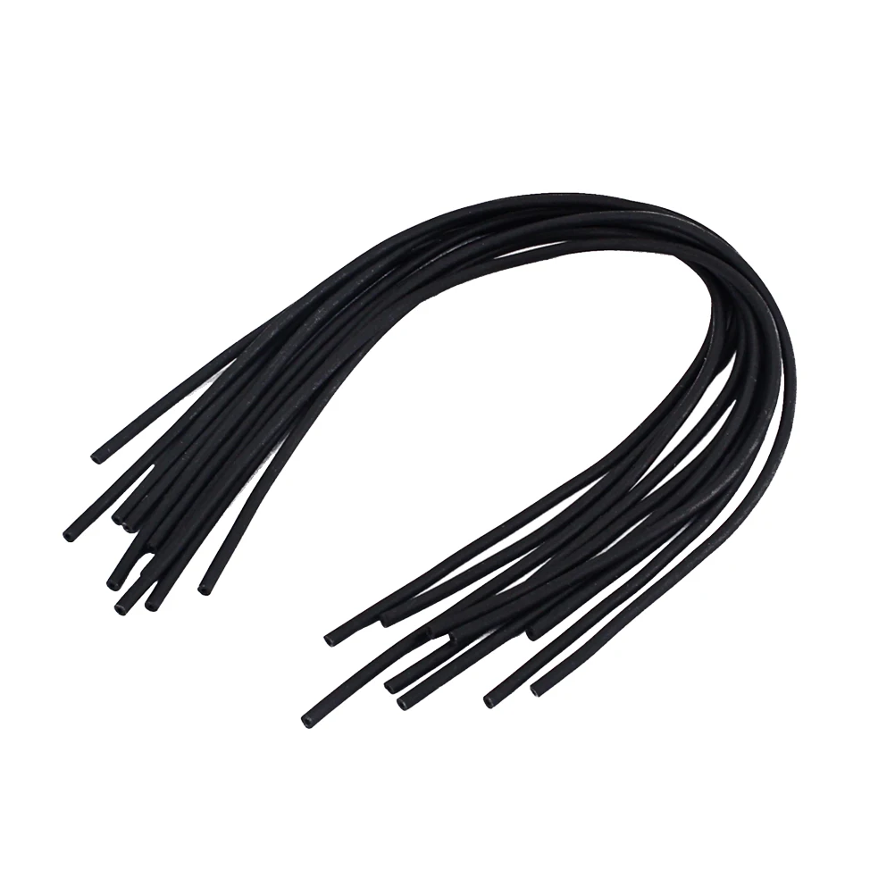 10 шт. резиновые трубки для бамбуковых молотков измельчителей Yangqin | Спорт и