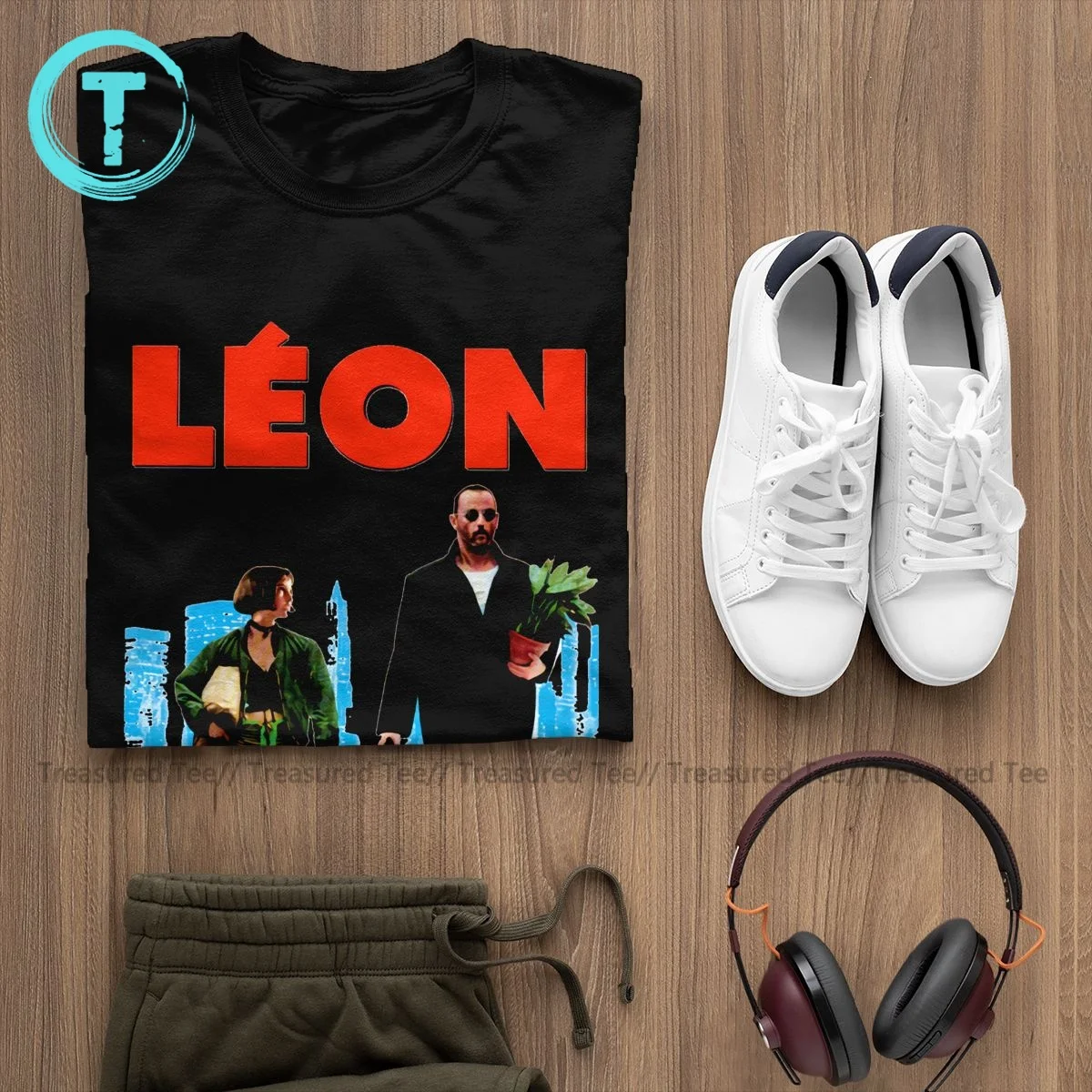 

Portman Tee Shirt Fashion Short-Sleeve 100 Percent Cotton T Shirt Summer Printed T-Shirt 3XL Male