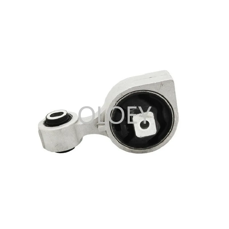 Комплект крепления двигателя на трансмиссионный двигатель 11350 JA00A для NISSAN ALTIMA 2007