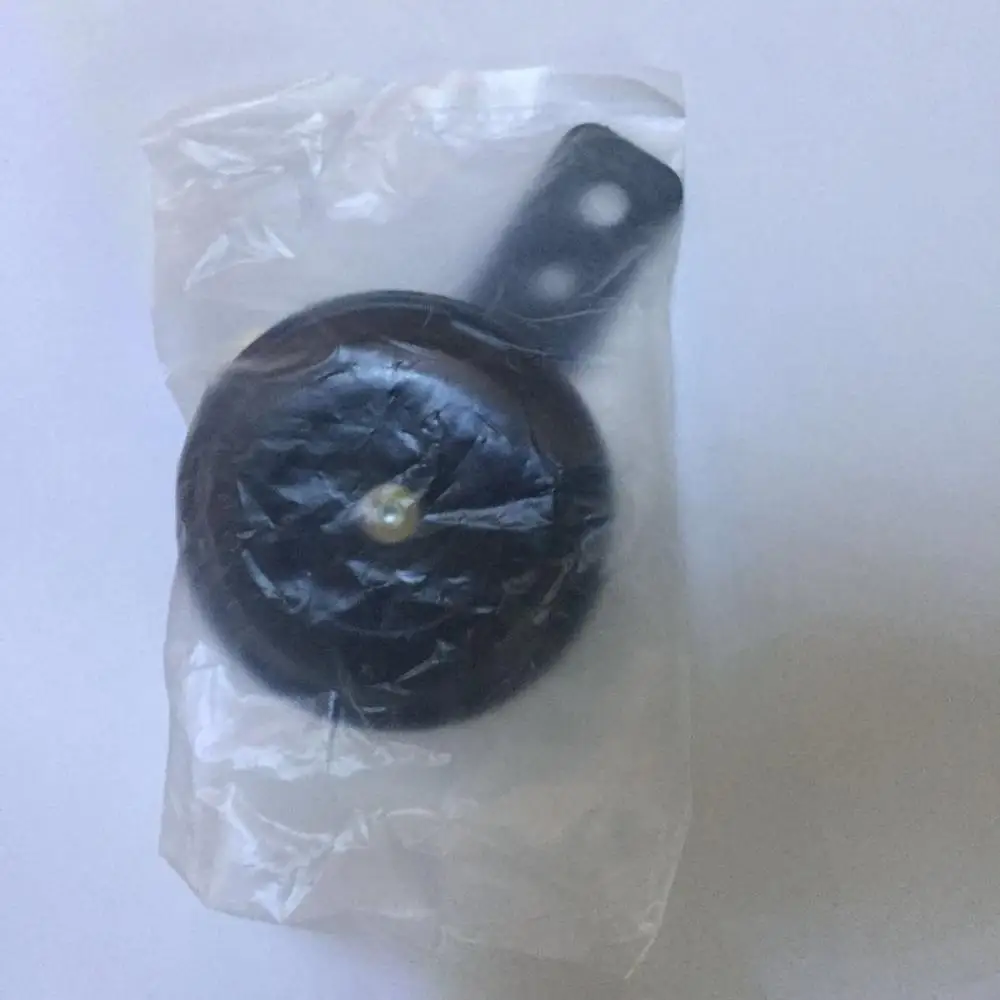 

Car horn for Toyota 12V small car horn Electric Loud Blast Tone Grill Mount Compact Car Horn 24V