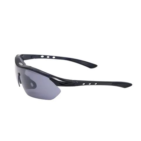 Солнцезащитные очки для мужчин и женщин, брендовые дизайнерские, UV400, для спорта на открытом воздухе, велоспорта, езды на велосипеде, OD0011