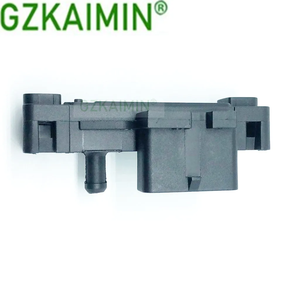Новый датчик карты для PONTIAC RENAULT SATURN CHEVROLET G-M 12569240 17112715 16017460 8160174600AS5 | Автомобили и