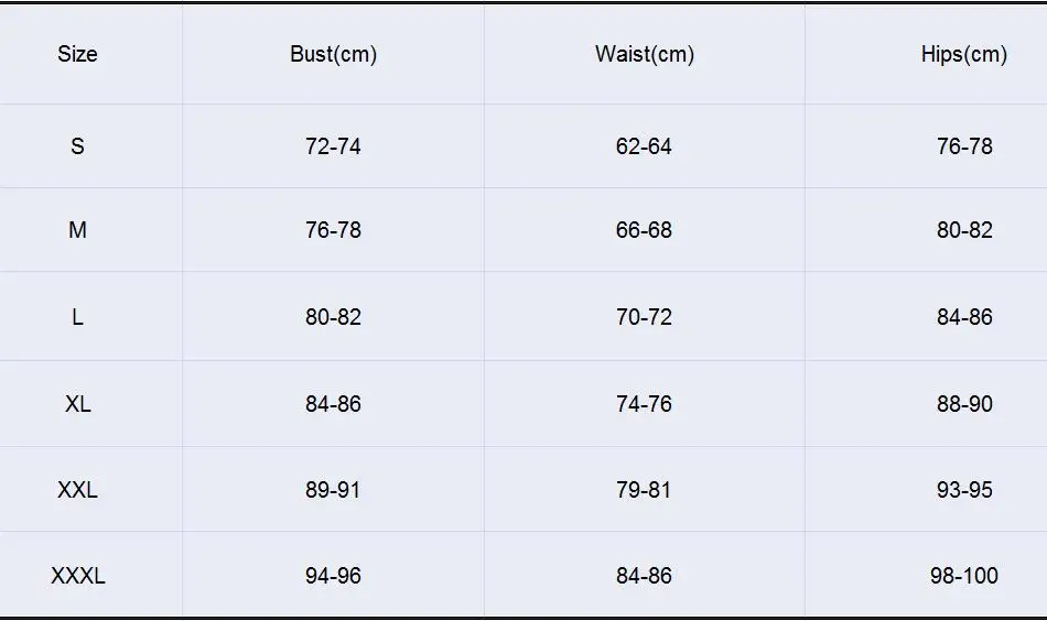 

Rash Guards Women Swimsuit Separate Two Piece Swimwear Long Sleeve Thong Surfing Clothes Wetsuit Diving Suit Big Size Rashguard