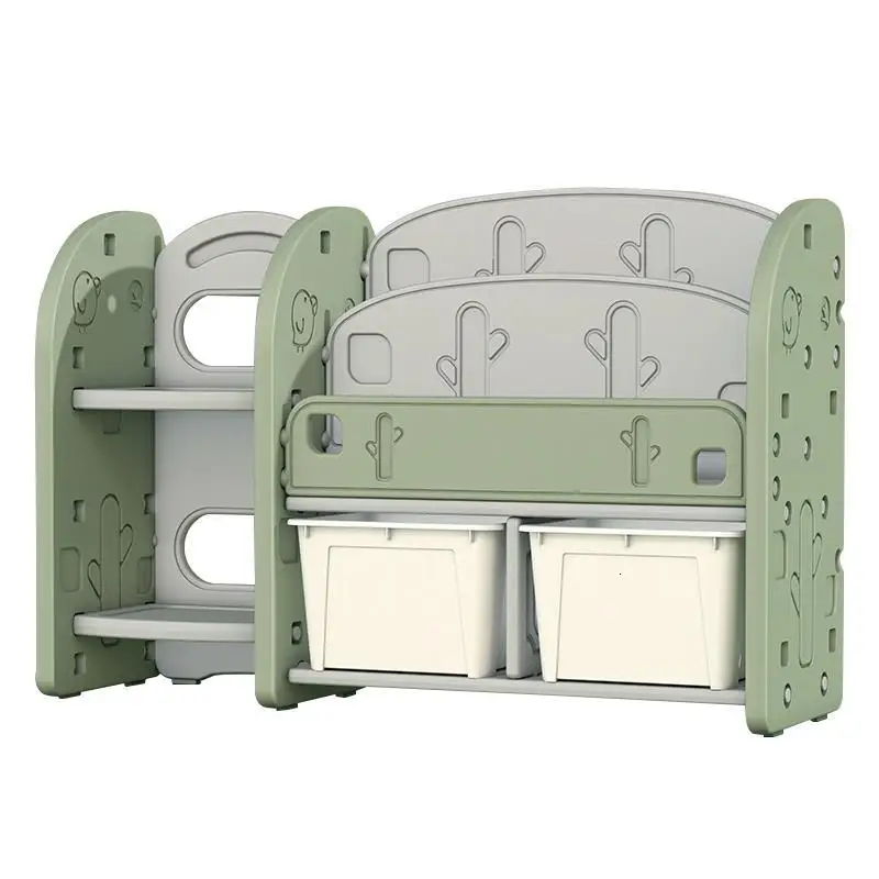 Almacenamiento книжная полка Repisa Y Raf органайзер для комнаты детская Etagere Estante Prateleira Shelve