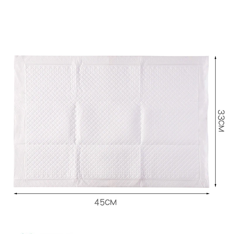 

Waterproof Baby Changing Pad Cover Baby Diaper Changing Mat Baby Cloth Nappies Diapers Disposable Diapers