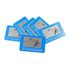 Солнцезащитные очки с поляризацией, забавные