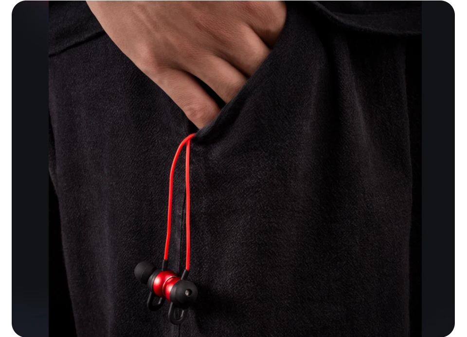 Simvict Bluetooth наушники Беспроводная Гарнитура 3D стерео наушники Handsfree наушники с микрофоном для спортивных игр