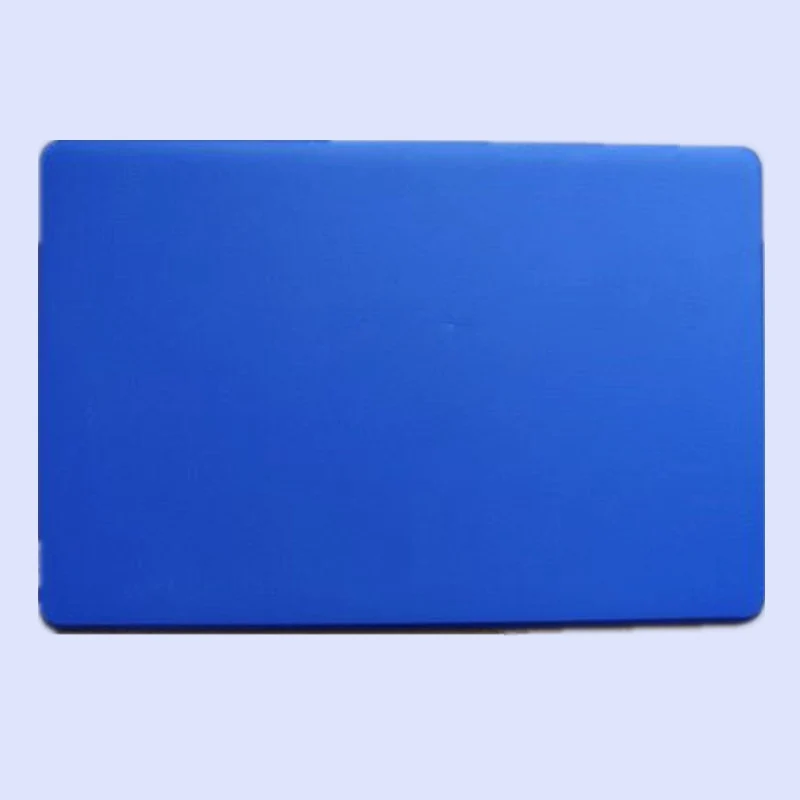 

NEW Original Laptop Replace Back Top Cover/Palmrest Upper Cover/Bottom Case for HP 15-BS 15T-BR 15Q-BU 15T-BS 15-BW 250 255 G6