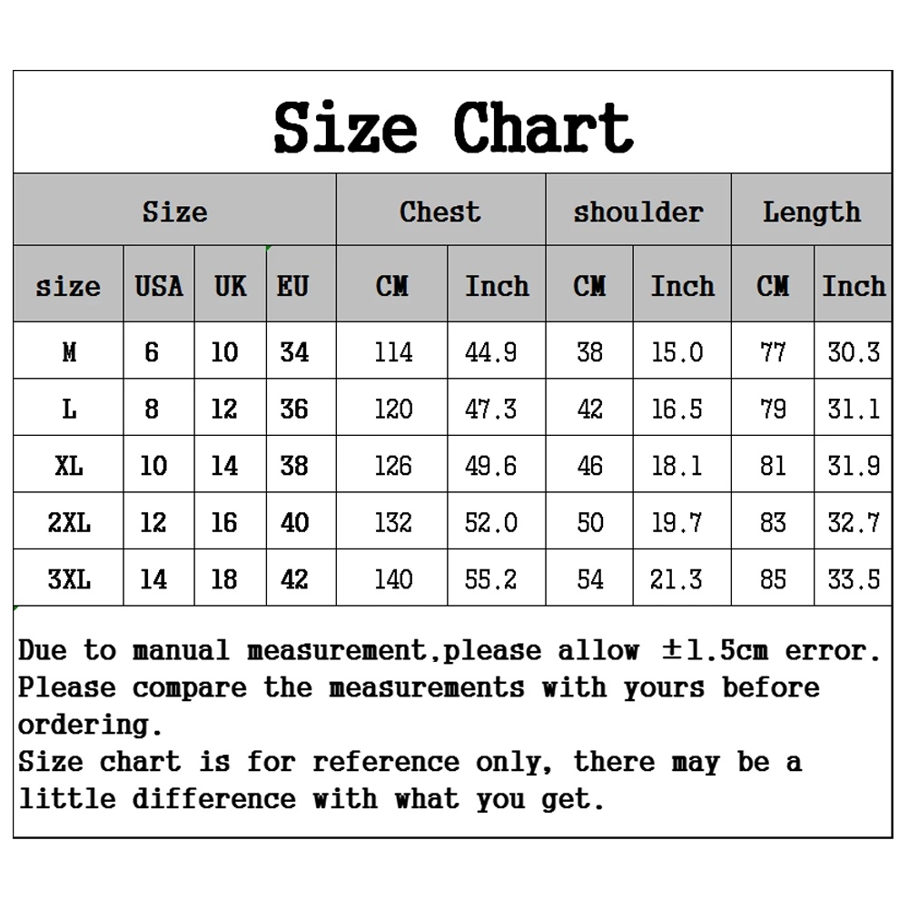 Casual Men Solid Color Turn Down Collar Short Sleeve Pocket Buttons Slim Shirt skin-friendly and soft perfect gift for Christmas | Мужская