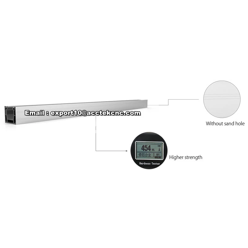 Рисунок 4 - Высокоскоростной Высокоточный станок