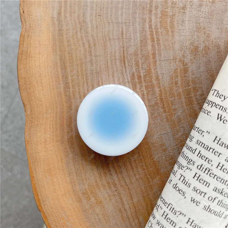 попсокет на телефон подставка для телефо Милый мультфильм расширение стенд