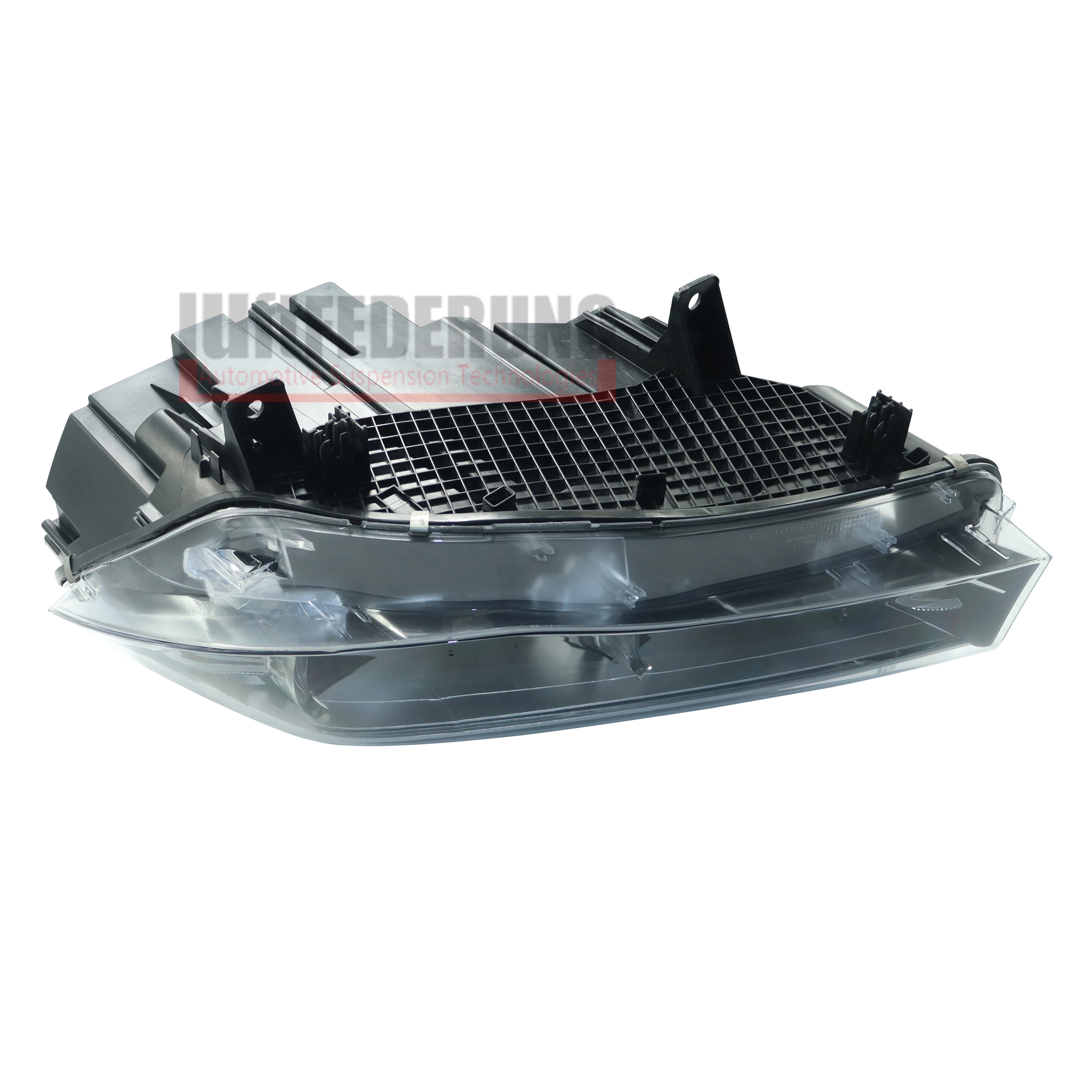 

Luftfederung Fit BMW X5 F15 X6 F16 Full LED Adaptive Headlight Headlamp Front Lamp 63117442647 63117381137