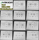 Трафарет Amaoe Hisilicon Kirin для реболлинга, для Huawei P9P10 LiteMate 30 ProP40