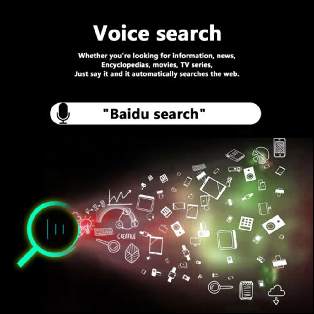 T15 портативный умный переводчик страниц многофункциональный голоса текста речи