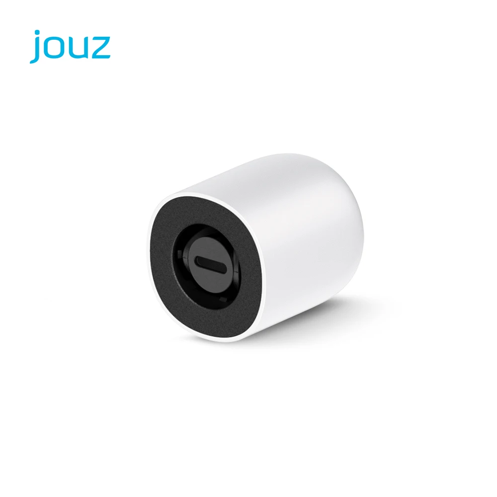 Jouz колпачок предназначен исключительно для jouz 20 электронных сигарет Vape аксессуары изысканный маленький