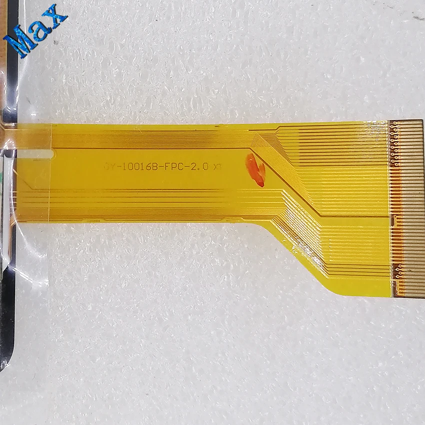 Сенсорный экран для планшетного компьютера GY-10016B-FPC-2.0 дюйма GY-10016B-FPC-01 | Компьютеры
