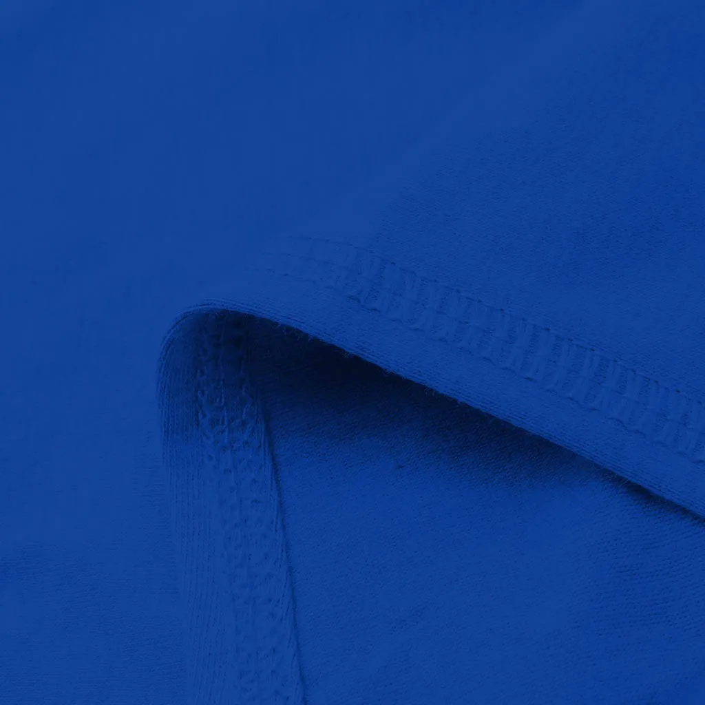 

Fitness Men Sleeveless Tank Top men Shirt Bodybuilding Polyester blouse Sport Fitness Vest Regular Clothing Solid Casual W0710