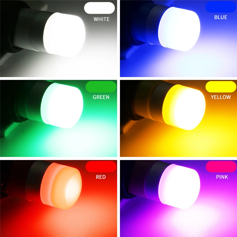 

4pcs T10 W5W 194 168 High Quality LED Car Turn Side Light Marker Lamp LED Auto Wedge Reading Dome Parking Bulb Car Styling Light