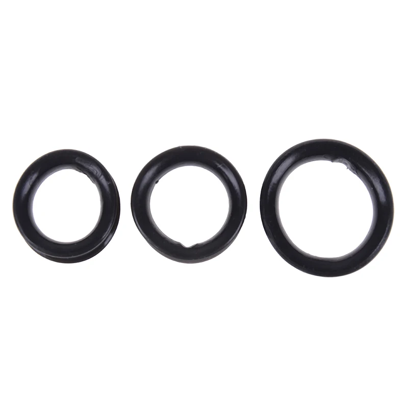 3 шт Силиконовая Задержка эякуляции для пениса Кольца секс игрушки продукты