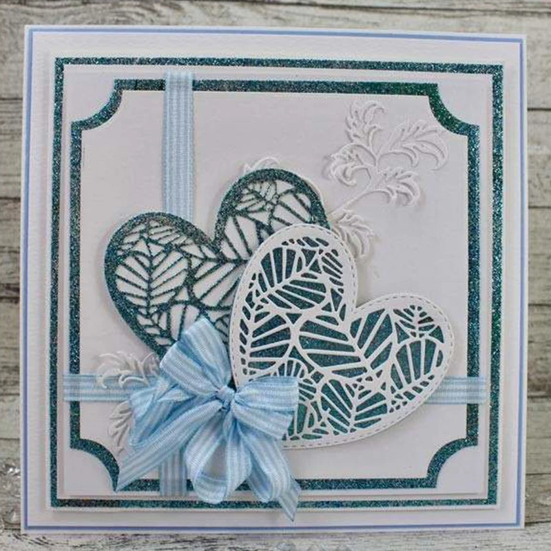 Пресс-формы для скрапбукинга и бумага изготовления открыток новые 2019 | Дом сад