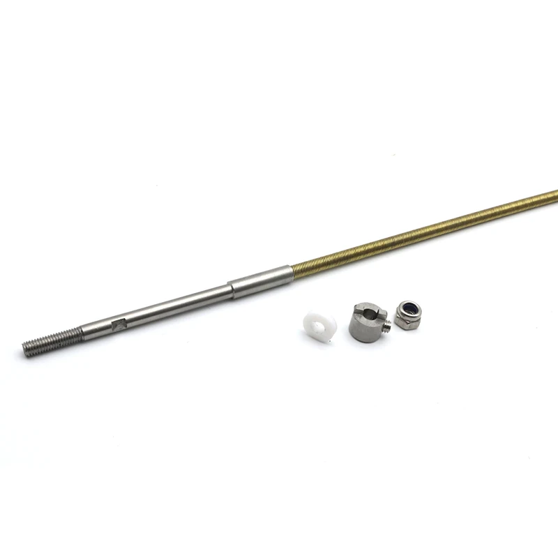 1 компл комплект вала 300 мм 318 мм г