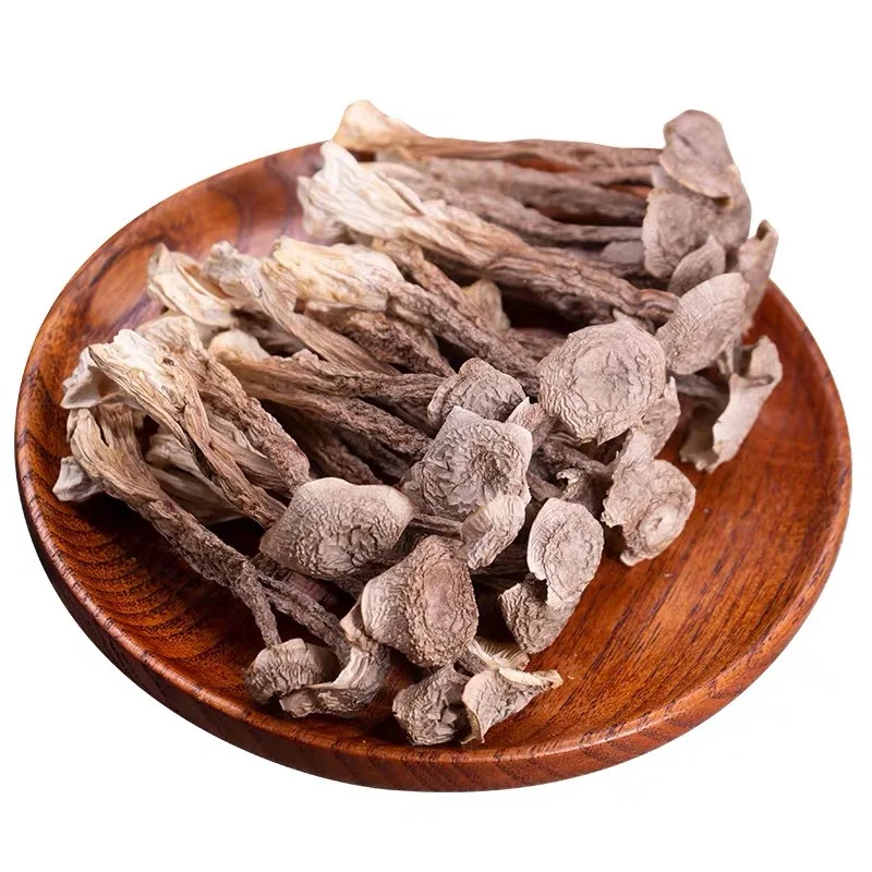 Бархатные бактерии рога Лу Ронг ГУ|Блестки для тела| |