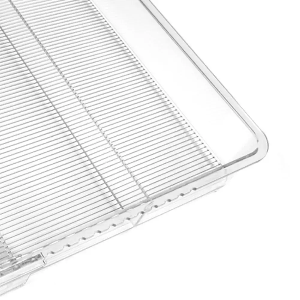 Регулируемый ящик для хранения ящика ежедневный органайзер предметов первой