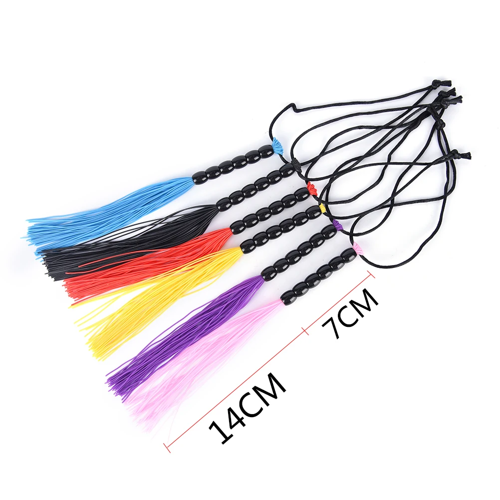 Плетка из кожи и ПУ игры для взрослых флоггер девять хвостов Альтернативная