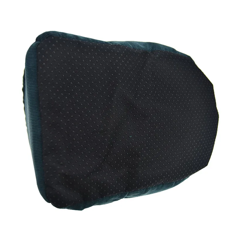 Кролик морская свинка домик для кровати с занавеской маленькое животное ежик