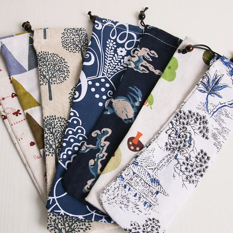 (100 шт.) соломенные сумки|Соломинки для питья| |