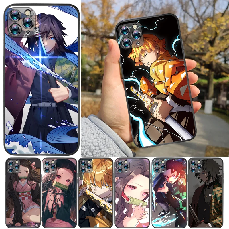 

Чехол для телефона для iPhone 7 8 6 6S Plus