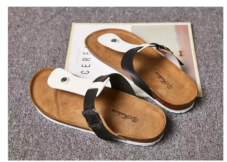 

Male Slippers For Men Flip Flops home shoes Summer beach mens slippers Indoor Or Outdoor sports homme slides men