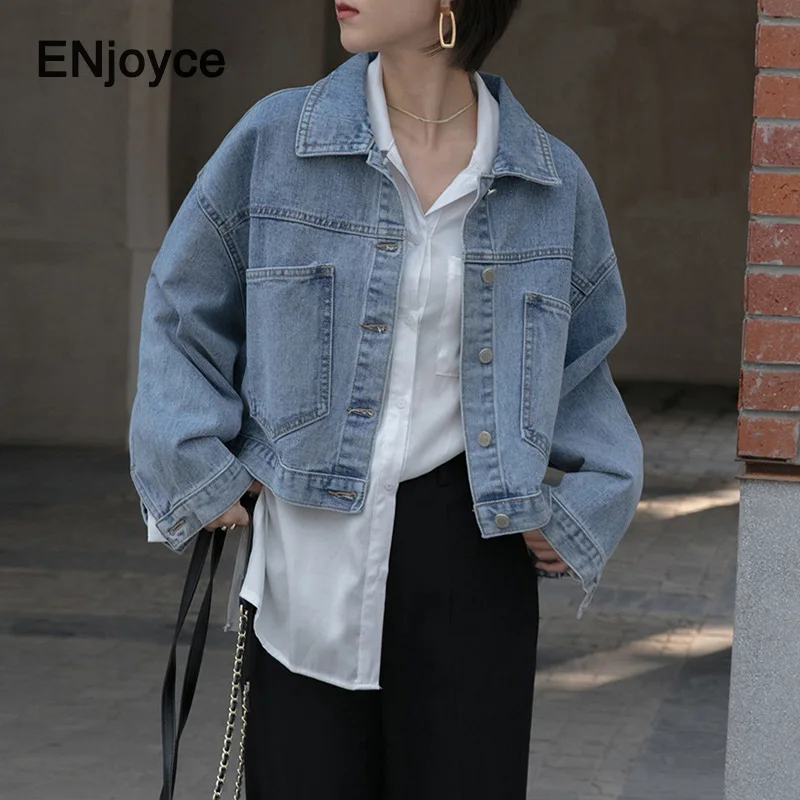 Куртка женская ковбойская 2020 |