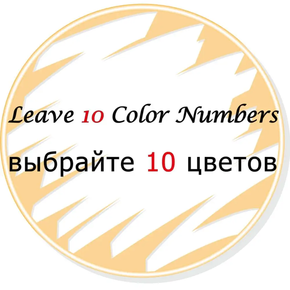 COSCELIA полный маникюрный набор с 24/36 Вт УФ лампы 10 шт гель-маникюр Полировка Ногтей
