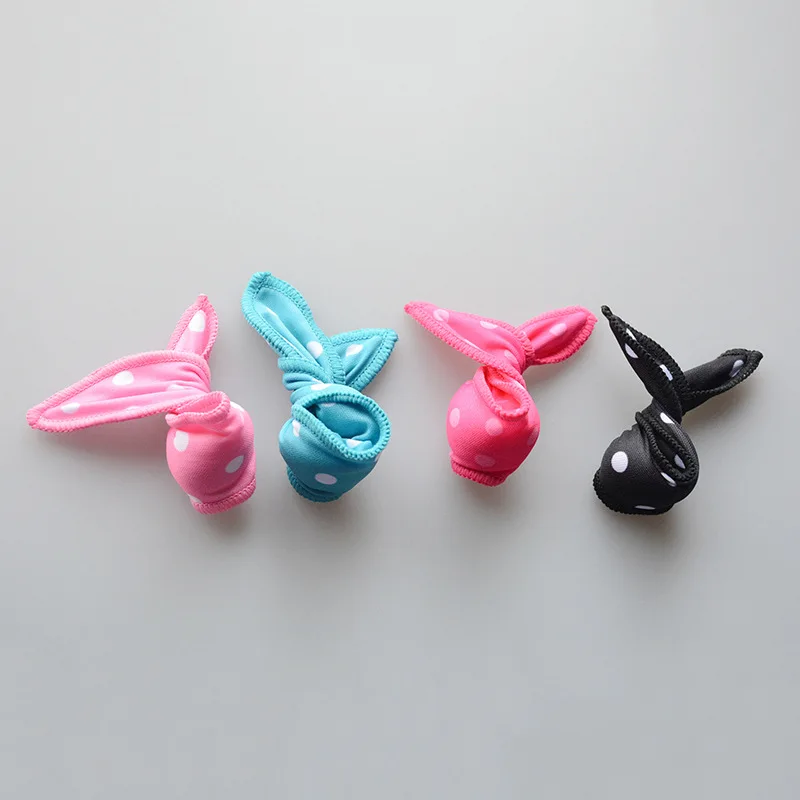 10/5 шт./лот бигуди мягкая подушка для сна Набор волос лучшая гибкая пена и губка