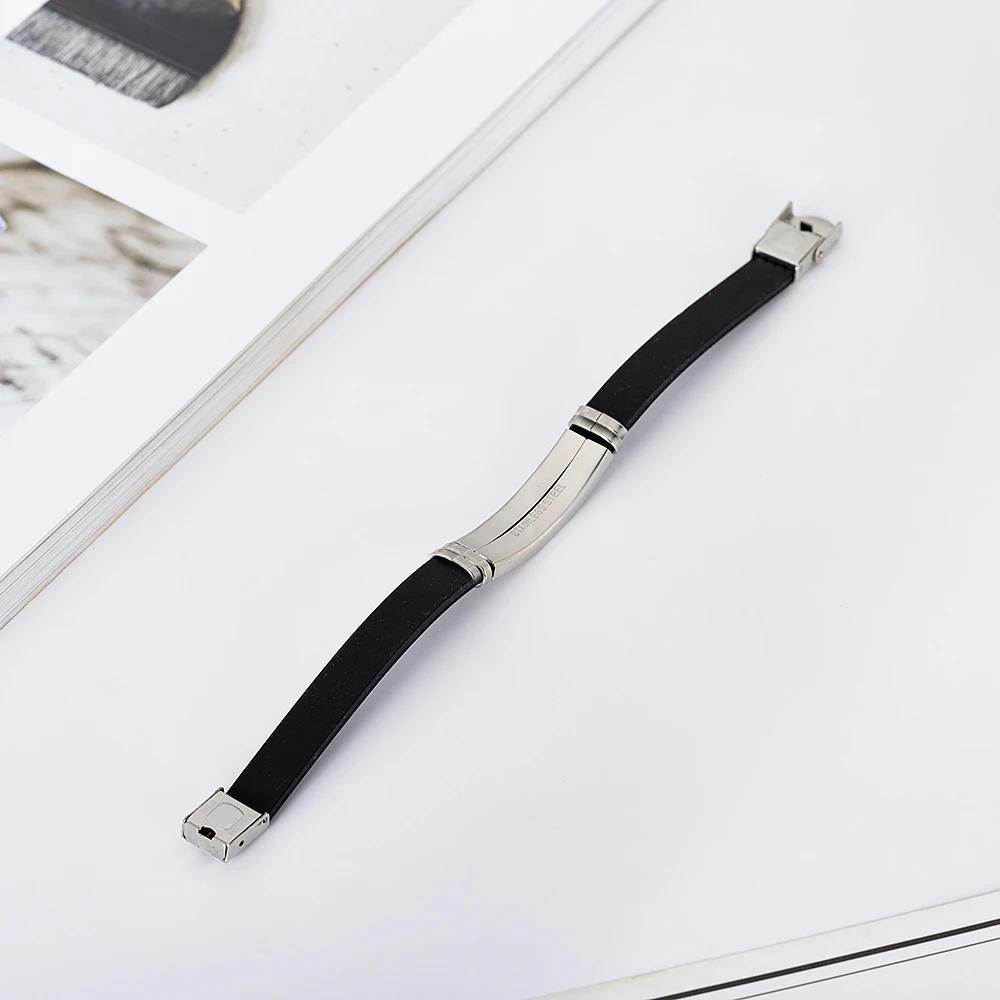 Лидер продаж религиозная подвеска Иисус Вдохновляющие христианские Писания