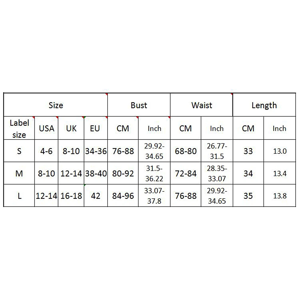 

E girl cute Cherry Graphic Stpaghetti Strap Pink Crop Tops Women Sweet Comfortable Deep V Lace Trim Backless Summer Cami Tops