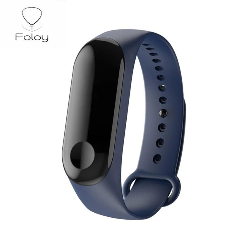 M3 смарт браслет пульсометр кровяное давление здоровье водонепроницаемые Смарт