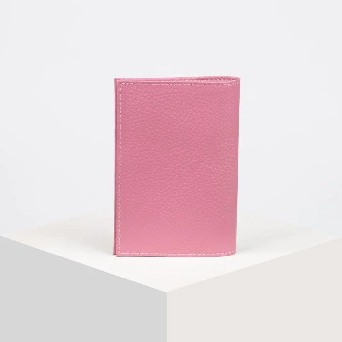 Passport cover foreign Accessory Decor Covers Travel Accessories Luggage Bags |
