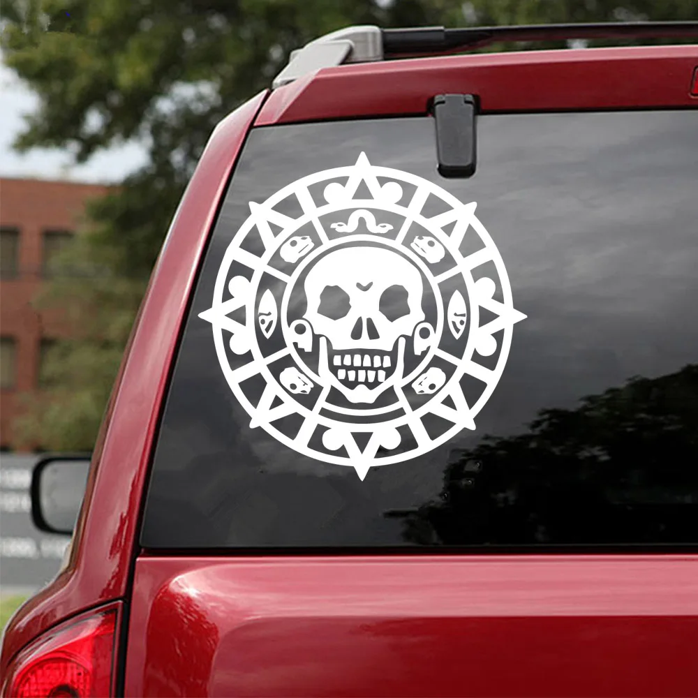 

Art Design ALL FOR RUM Car Decal Vinyl Sticker Auto Laptop Car Door And Stickers Hood