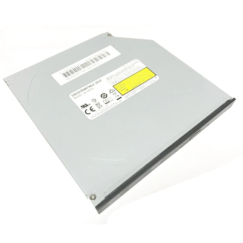 Новинка оригинальная Φ 9 0 мм тонкий лоток DVD/ RW и супер многослойный