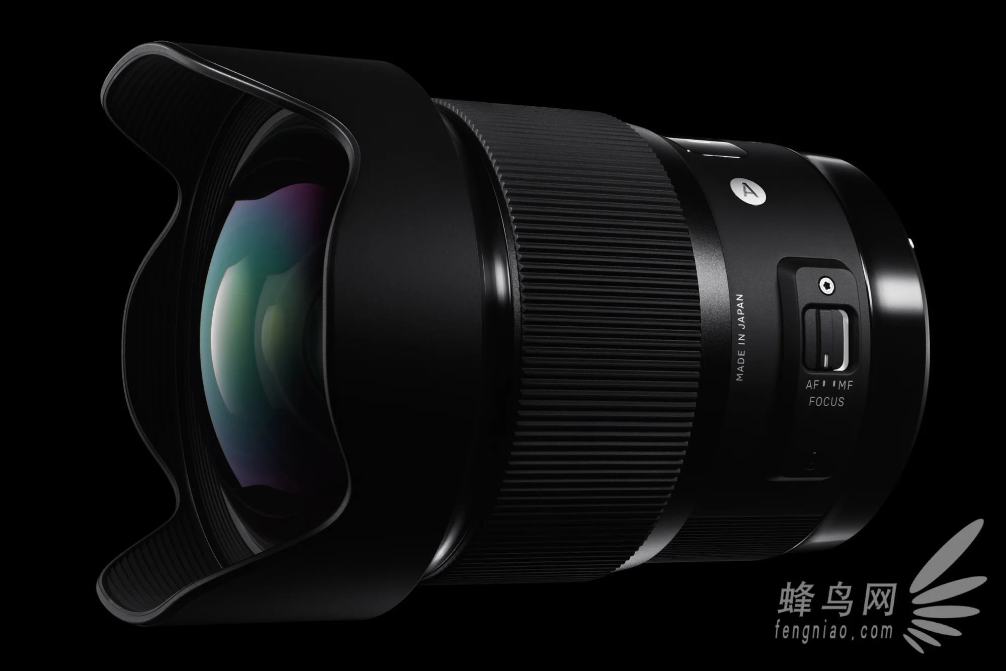 Sigma 20 мм f/1 4 DG HSM художественные линзы для Canon Nikon SONY E mount 60D 70D 80D 800D 77D 90D 550D 600D 650D 5D Mark IV